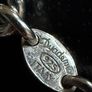 sterling silver Image 4