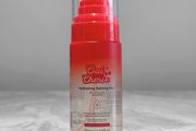 New The Beauty Crop Oui Cherie Mist