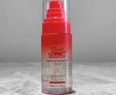 New The Beauty Crop Oui Cherie Mist