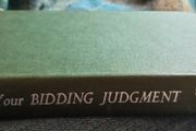 Bridge Book