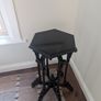 Victorian Pedestal Stand Image 6