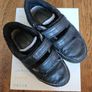 GEOX Boys Shoes Image 2