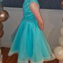 confirmation dress Image 2