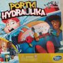 5 Polish Children's Games Bundle, Ages 3 to 7yo, 20euro Image 8