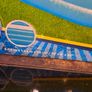 Bestway Family Pool 10ft x 6ft Image 5