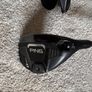 ping g425 3 hybrid Image 4