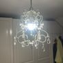 ceiling light Image 3