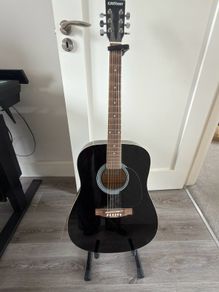 Acoustic Guitar