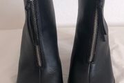 French Connection sandals - size 40