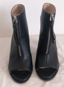 French Connection sandals - size 40