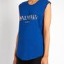 Balmain Top Image 7
