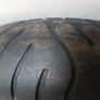 Honda wheels Image 2
