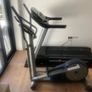 Tunturi C6 Cross Trainer Image 4