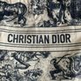 Collector Dior Cloth Tote Vip Gift Limited Image 3