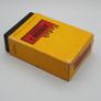 Kodak Image 9