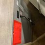 3 Drawer Chest x 2 Image 5
