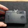 Hanimex 35HS 35mm Compact Film Camera refm Image 5