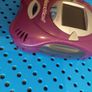 Videonow Pvd Player - Please Read Full Ad! Image 5