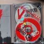 U2 Dvd and Cds Special Editions Image 10