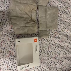 Tripp Trapp Cushion