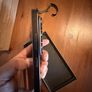Samsung Galaxy S26 Ultra 1TB Black Image 6