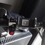 electric bike fiido Image 3