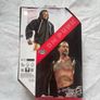Wwe Cm Punk Image 2