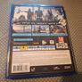 PS4 Watchdogs 2 Image 2