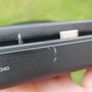 Sony PSP-N340 Docking Station Cradle Base only Image 3