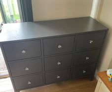 drawers