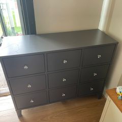 drawers