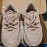 boys adidas ozweego Image 10