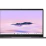 ASUS Chromebook Laptop Image 4