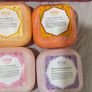 Korean skincare Kojic Image 5