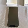 White IPhone 16 phone for sale Image 3