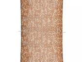 Camouflage Netting with Storage Bag 4x8 m