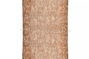 Camouflage Netting with Storage Bag 4x8 m