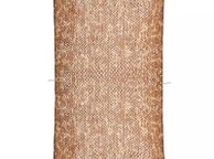 main image for ad Camouflage Netting with Storage Bag 4x8 m