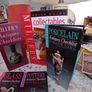 Miller's Antique Books Image 7