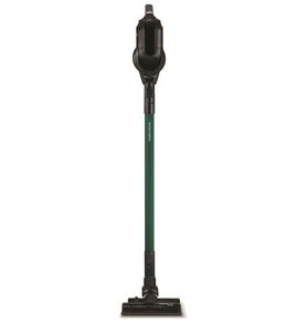 Vacuum Cleaner Cordless