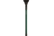 Cordless Vacuum Cleaner