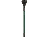 main image for ad Cordless Vacuum Cleaner