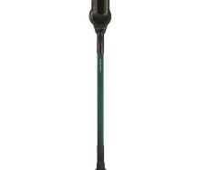 Cordless Vacuum Cleaner