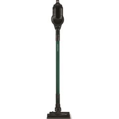 Cordless Vacuum Cleaner