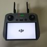 DJI mini 5 pro Image 3