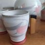 Irish studio craft pottery Image 4