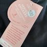 BNWT Period Underwear from M and S, size 14 Image 2