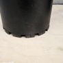 Diamond core drill bit Image 2