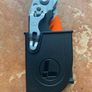 Leatherman raptor Image 8