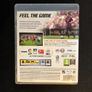Fifa 15 Ps3 Image 4